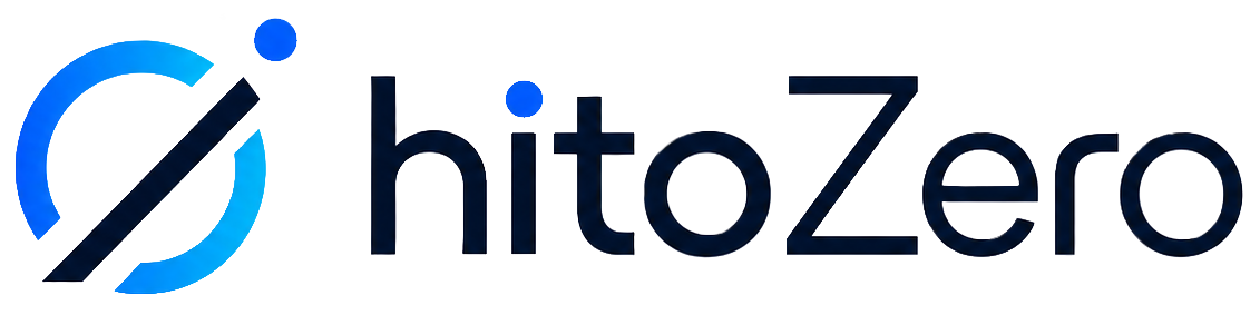 hitoZero